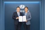 �λ� �����ΰ�롤�����ѱ��ؾ��, �����ڻ� ������������ �