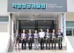 �λ�� �л��������߿� & �������ڸ��÷������� ���� �л��� ����� ��� ���� ���� ���� ���� �÷��� ����