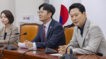 �嵿��, ������ù� 2���� ���� �˱��� "������ ���� ����"