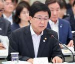 ���汹���� �������б� ���䡦���� ���� ������ 3������ Ȯ��