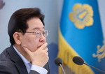 �������� ���б�(���� 30�� ���� ���Ի� 6�� ��)�� 2000�� ���ס����� ������������ ���䵵