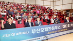 �λ������Ͽ콺 ��å ���̳�