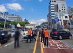�λ� ������ �����浹���