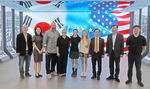 ��Ʈ�� �屺 ������ �ʸ� ��Ʈ���� ������ ����, ������ȭ���� �湮