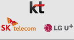 ������, SK�ڷ��ޡ�SK��LG���÷����� �Ұ��� ����� ��ö��