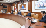 �����ڻ� 25�Ⱓ 188����1400����������ü�迡 �����ڻ� ����