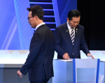 ���� ���뿡 �帮��� ��õ�� �Ͽ�