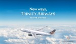 Ƽ�����װ� Ʈ����Ƽ �װ����� �����..."LCC �Ѿ� SSC�� �絵��"