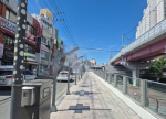 �λ� ������, �λ�뿪 �Ͽ����������ס���ġ������ �� �ÿ��� ����ȯ�� ����