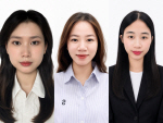 ���ǰ��д��б� K-Beauty��, �ܱ��� ���л� �������� �̿��(�Ϲ�) �ڰ� ���