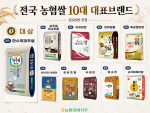 �������������뿵�� ���Ұ��߿�õ�ҡ�, ��� ���ٴ� �� �޾�