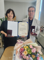 �λ� ����, 6��25 ���� ������ ������ ȭ���������� ����