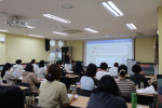 ���ǰ��д��б�, �λ�������̡���ȸ�����޽İ����������� ������ȸ ���� �θ� ��� Ưȭ���α׷� ����