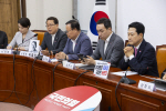 [�Ӻ�] �������� �߾� ���� ������������ ������ "���� ��ó��