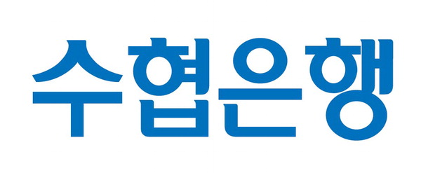 수협은행, 상상인증권 인수 추진