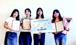 ���ƴ��б� ����Ʈ�������ż��� ���ڵ������, ��2026 �λ�� ���������͡�AI Ȱ�� â��������ȸ�� ����� ����