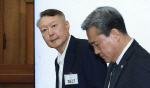��� '�� ƯȰ�� ����' �ǰ� ������ �ı�ȯ��