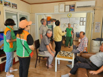 �λ� �ϱ� ����3��, ��������ܰ� �Բ� ���� �غ� �����������͡� �������� �ǽ�