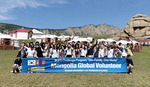 �λ�ܱ�����б�- 2�г� ���� �� ������ �������á����� ���� �۷ι� �������
