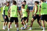 ���̰��� ���Ｍ �� ��� ������