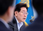 [�缳] �����Ͽ콺, �ε��ꡤ���� ȥ���������� ��å �� �ȴ�