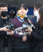 [�Ӻ�] '�ڻ��' ���ֺ�, ���� �븮�� ����ҿ� ������ �Ⱒ