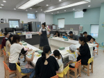 ����������������������, �������� Ư�� ���α׷� [Summer Play LAB(�������̿�����)] ����