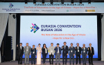 �λ�ܴ�, ����þ� ������ �λ� 2026 ����... ȥ���� �ô� ������ ���Ұ� �������� ����