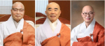 ������ �ѹ����� ���� ���ۡ���졤���䡤���콺�� ���ǥ