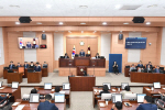 ���ؽ� �λ������� ���ʾ� �����9�� 17�� ���� ��ǥ