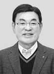 [CEO Į��] �ô� �پ�Ѵ� �귣��, �������� �ϼ��ǳ�