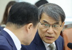 [�缳] ������ǥ�� �� ���� ��Ȳ���� ���ܼ� ��������� ������