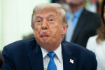 ڸ �̻��� ��� '������ ������ ������ ����'