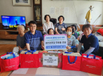 �λ����� ������ û�ҳ���������ȸ,���� �� �Ῥ��δ� ã�� ���� ����