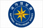������ 9�� ��ä 20�븸 ���ɡ� �α��� "��������" ���� �ǰ�