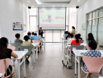 �λ� ���� �帲��ŸƮ, KDS ������ܰ� �Բ��ϴ� �Ƶ��������� �ǽ�
