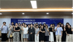 �λ꺸�Ǵ� ��Ŀ�����, ���� �ӻ� ��ȣ�� ��� �����̺� �ڵ��� ��� DX��AI ������ȭ ���� ����