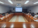 �簨4��, ��������, ������ ��ȭ ������ �ǽ�