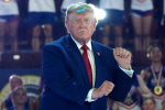 Ʈ����, �߰����� �� '�����Ⱥ� ������ ����' ���ɼ� ���� ����