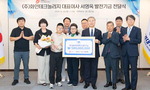 ������ ȭ����ũ��� ��ǥ, �����ΰ�뿡 ������� 5��