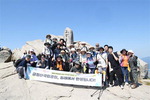 �λ� ������, ���� ���� �ǽ�