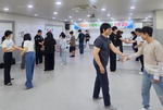 �λ� ������, ������������ ����