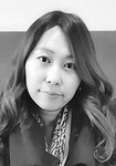 [����ũ�ð�] ���� �������л� �츮�� ����ȯ�� ��