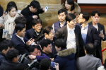 ������ ��찴�ǥ ���� ��� ���� ǥ�� ������������� ��������� ǥ�� ������ ��⡱