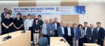 �ο���ѡ����λ�뺴��, ���λ��� ���б������ ��å������ ����