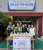 �縮�� û�ҳ���������ȸ�����Ƶ����Ϳ� ������� ���� ����