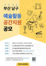 �λ곲����ȭ���, ������Ȱ�� �������� �������� ���� ������ü ����