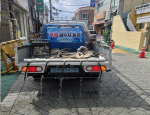 �λ� ���, ���� �� ������� �츮�� ��1�� ���� ������� ���� ����