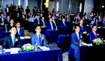 ���ؾ������ ���� Ȯ Ǯ�� �۷ι���� ��ġ����