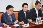 ������ ��Ի�ǡ� ���� �������硦�ѵ��� ���� �ִ� ������